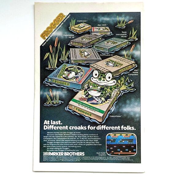 Uncanny X-Men (Vol 1) #179 - VF (Marvel, 1984) - Direct Edition Wedding Cover - Picture 2 of 2